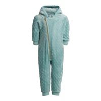 Petite Chérie Atelier Nour Fleeceoverall