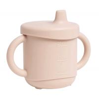 Petite Chérie Beau Pipmugg Silikon