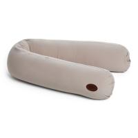 Petite Chérie Elsie Gravidkudde