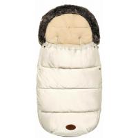 Petite Chérie Essence Åkpåse