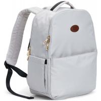 Petite Chérie Fantaisie Skötväska / Ryggsäck