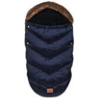 Petite Chérie Limited Åkpåse