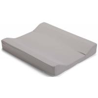 Petite Chérie Skötbädd