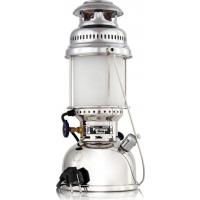 Petromax HK500 Chrome Electro (Table Lamp) Chrome