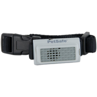 Petsafe Ultralight Sonic Bark Collar - Antiskallhalsband