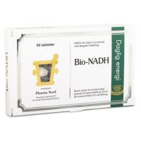 Pharma Nord Bio-NADH