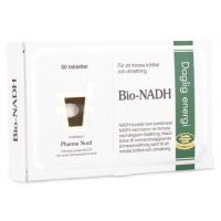 Pharma Nord Bio-NADH