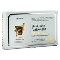 Pharma Nord Bio-Qinon Active Q10 Gold 