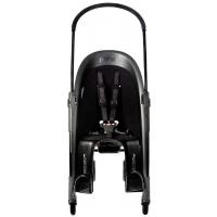 Påhoj Cykelsits och Barnvagn