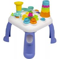 PlayGro Sensory Explorer Aktivitetsbord