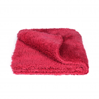 Poleringsduk King Carthur Red Ruby Gen2