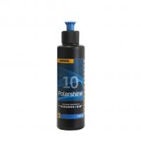 Polermedel Polarshine 10, Rubbing / Polishing (1 steg)