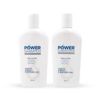 Power Pro-Growth Hair Duo