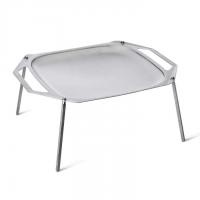 Primus Openfire Pan Small Nocolour