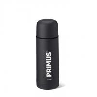 Primus Vacuum Bottle 0.75L Black