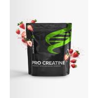 Pro creatine