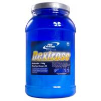 Pro Nutrition Dextrose
