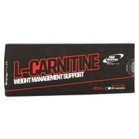 Pro Nutrition L-Carnitine