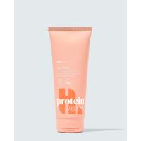 Protein Repair™ Hair Mask
