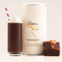 Protein.se Slim, Måltidsersättning - Laktosfri och Vegansk