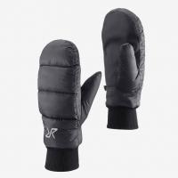 Puffer Mittens Unisex