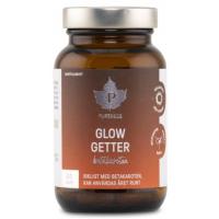 Pureness Glow Getter