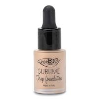 puroBIO Drop Foundation