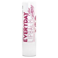 puroBIO Everyday Colour Lipbalm