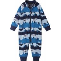 Reima Myytti Fleeceoverall
