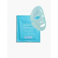 Rejuvenating Hydrogel Mask 1 st