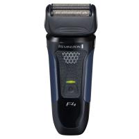 Remington F4002 Foil Shaver F4 Rakapparat