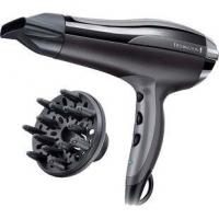 Remington PRO-Air Turbo D5220 Hair Dryer pcs 1