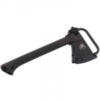 Robens Multi Axe Black