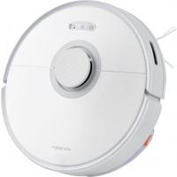 Roborock Q7 Max White