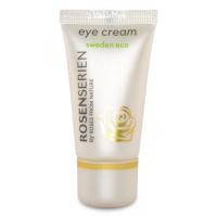 Rosenserien Eye Cream