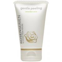 Rosenserien Gentle Peeling