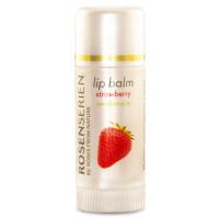 Rosenserien Lip Balm