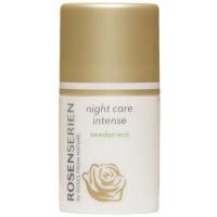 Rosenserien Night Care Intense