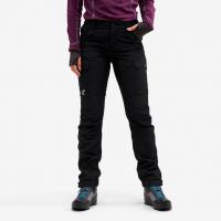 RVRC GP Pants Dam