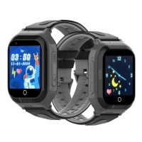 Safekid Safekid NOVA v2 – CMEE KUND