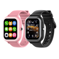 Safekid Safekid Zenit