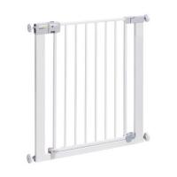 Safety 1st spänngrind AutoClose
