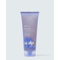 Scalp Delight™ Detox Scrub