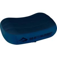 Sea To Summit Aeros Premium Large Navy Blue