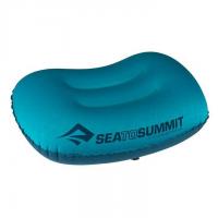 Sea To Summit Aeros Ultralight Pillow Regular Aqua