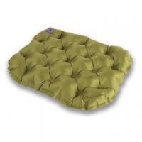 Sea To Summit Air Seat Olive