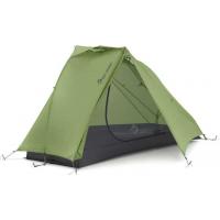 Sea To Summit Alto TR1 Green