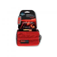 Sea to Summit Thermolite Reactor Extreme