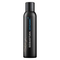 Sebastian Drynamic Dry Shampoo 212ml