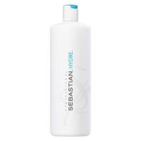 Sebastian Professional Hydre Conditioner 1000 ml